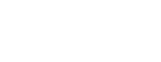 Jordan Parker Winery Logo